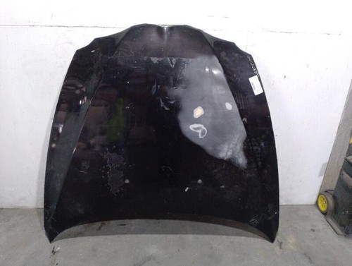 51714467 motorhaube 5108645
