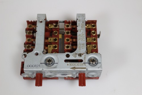 Bosch heg33u350 2er - heg33u350/57,