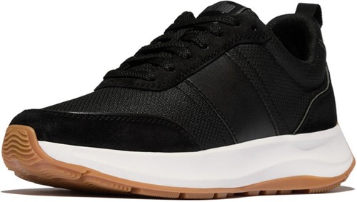 Fitflop damen sneakers - damen,