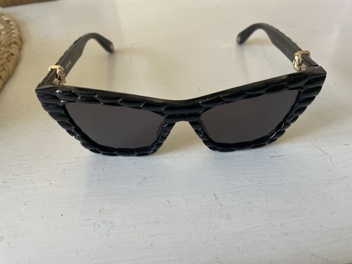 Roberto cavalli sonnenbrille - roberto,