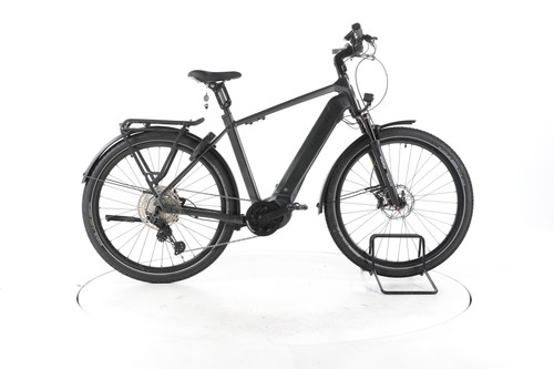 Kalkhoff entice advance - entice, 5.b