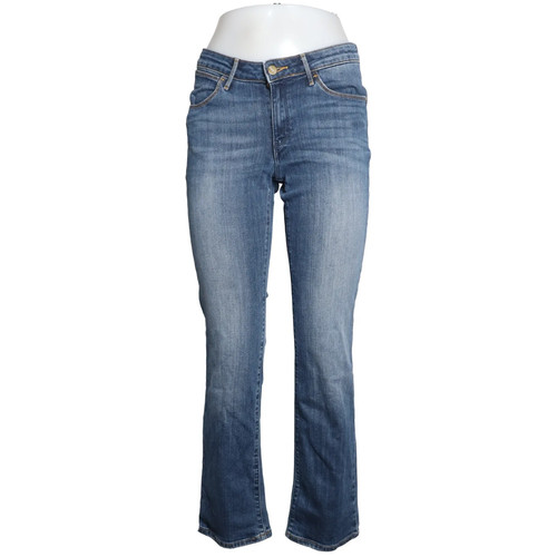 Wrangler jeans größe - wrangler,,