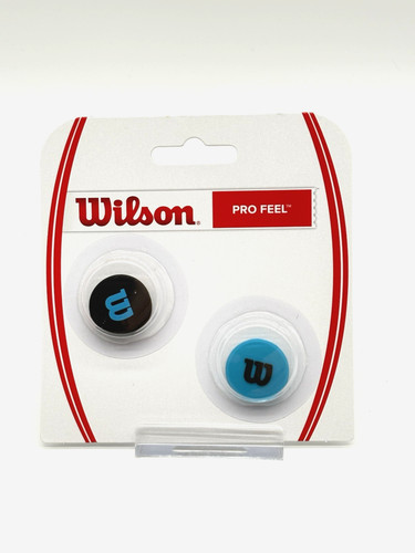 Wilson tennis - wilson,