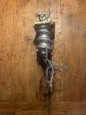 Heizung Thermoblock für Jura E-Serie AEG , Krups