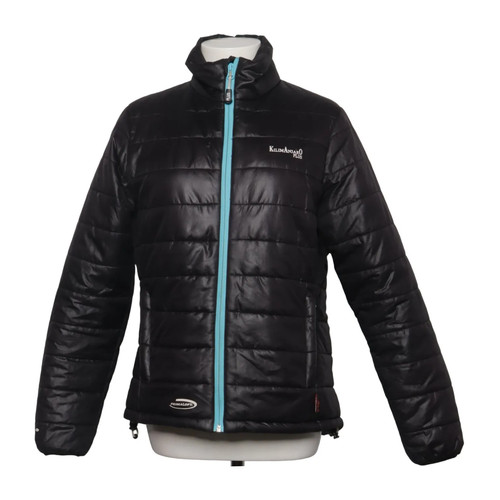 Kilimanjaro plus winterjacke - kilimanjaro,