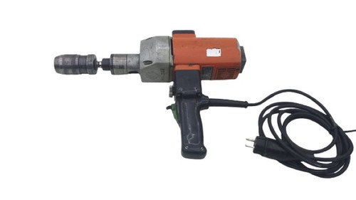 Fein dske658 761977 - dske658-1, zweigang