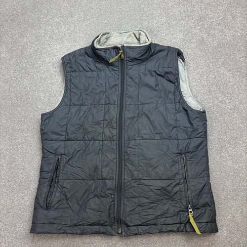 Vintage patagonia jacke damen - vintage,