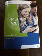 Medienwelten - Ausgabe 2025