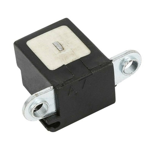 Impulsegeber für honda clr - impulsegeber,
