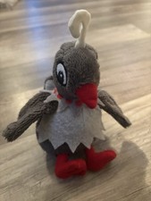 Unser sandmännchen - unser,