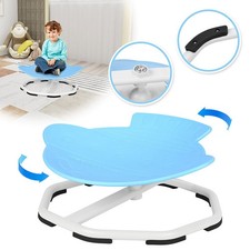 Sensorischer Kinder Drehstuhl