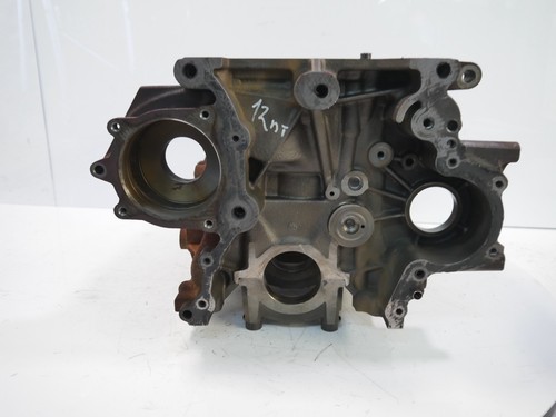 Motorblock block für - motorblock,
