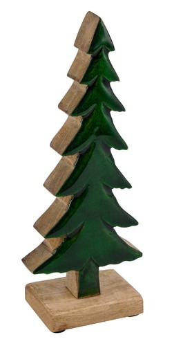 Weihnachtsbaum tannenbaum auf - weihnachtsbaum,