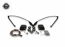 BMW X1 F48 Harman Kardon