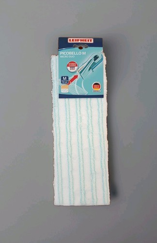 Leifheit picobello micro duo - leifheit,