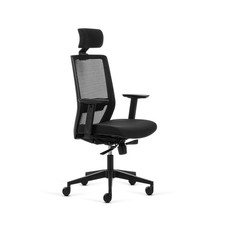 Inwerk Wilgo® 2 Plus