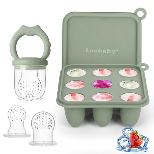 Silikon fruchtsauger baby - silikon,