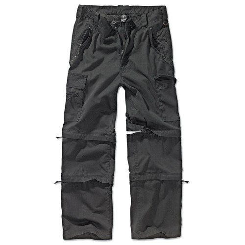Brandit savannah outdoor - brandit,