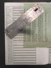 GM Opel Kadett C Coupé 1973