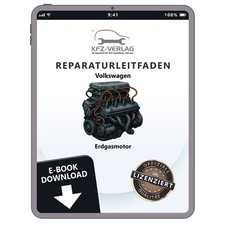 Caddy typ 2020 - typ, sb