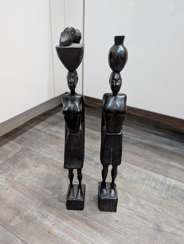 2er set afrika - set,