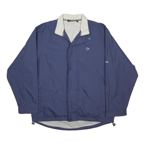 Dunlop herren leichte - dunlop,
