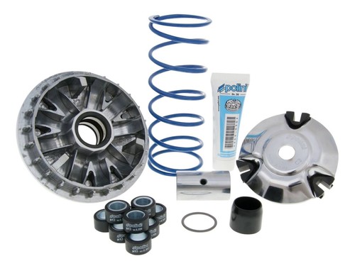 Variomatik polini maxi - variomatik,