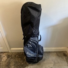 ATEMBERAUBENDE EX DISPLAY