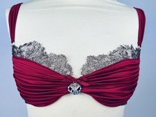 BH-Set Roberto Cavalli Size