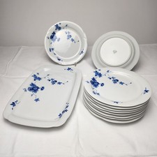 Schumann Arzberg Form Dresden