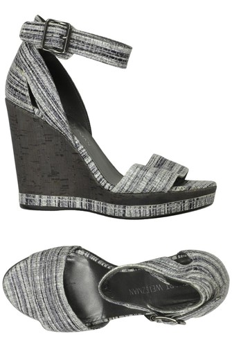 Stuart weitzman sandalen damen - stuart,