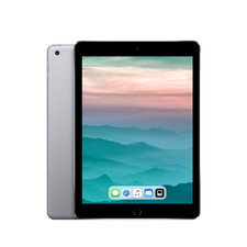 Apple ipad 2017 - ipad,
