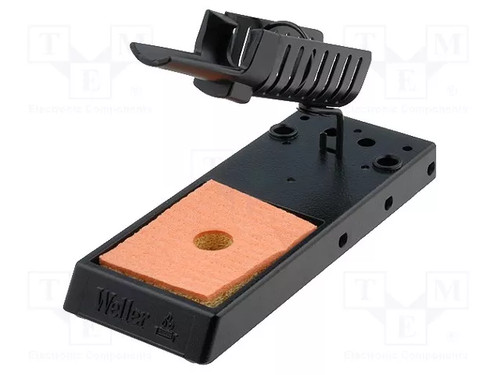 Weller t0051514099n - weller,