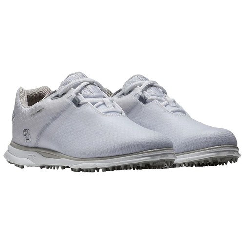Footjoy pro sport spikeless - footjoy,