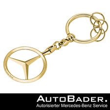 Original mercedes benz - mercedes,