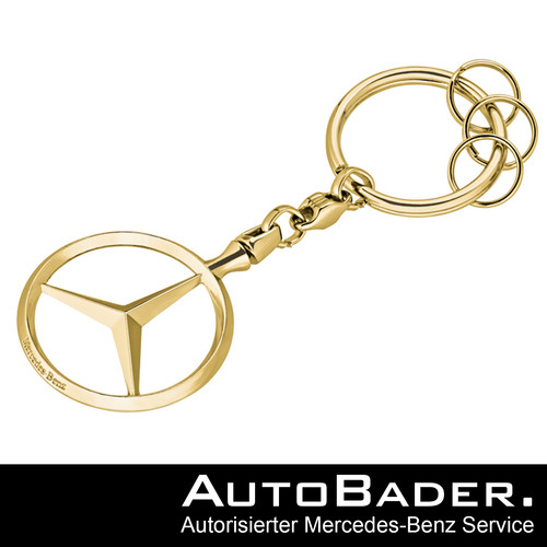 Original mercedes benz - mercedes,