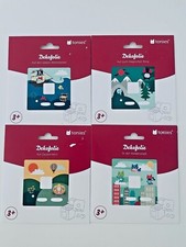  Original Tonies Dekofolie