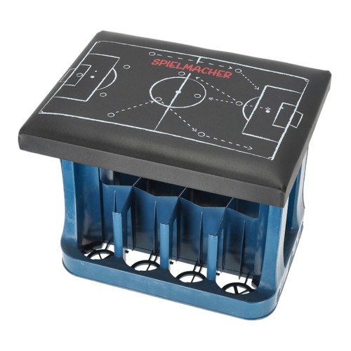 Bierkastensitz fußball - bierkastensitz,