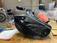 TANK 51001-0735 KAWASAKI KXF 250 2013 2014 2015 2016