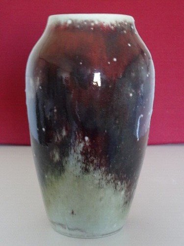 Wmf keramik gerda conitz - wmf,