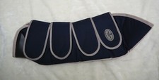 Stallgamasche Wärmegamasche