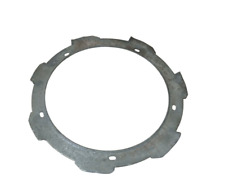 Opel Astra G Zafira A Corsa C RING Befestigung Tank Kraftstoffpumpe Benzinpumpe