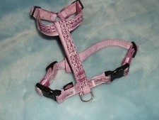 Trixie super Hunde Geschirre