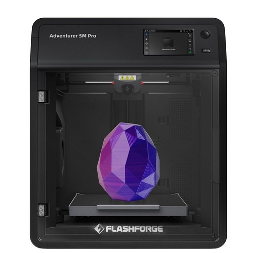 Flashforge printer - flashforge,