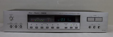 FISHER FM-2421 STUDIO STANDARD