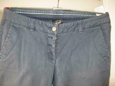 1 Damen Hose - Jeans - colours