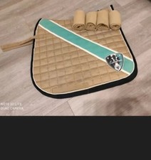 ** ESKADRON **Schabracke +