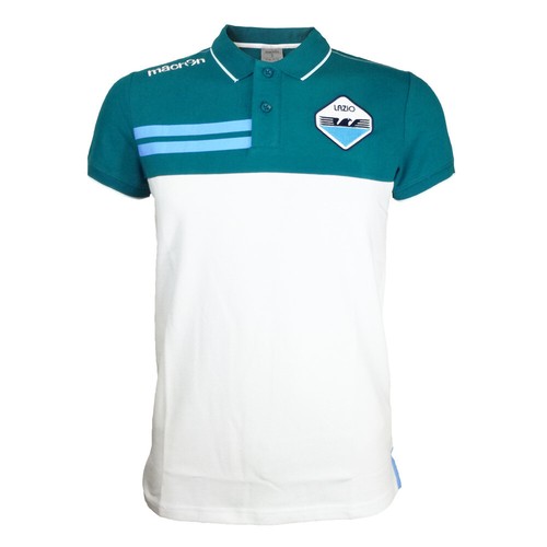 6939 macron lazio - 6939, ss