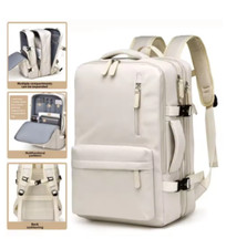 Rucksack 40x30x20 Flugzeug