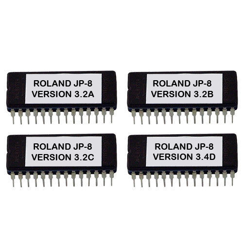 Roland jupiter neueste - roland, jupiter-8